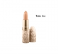 MAC Snow Ball Lipstick Warm Ice